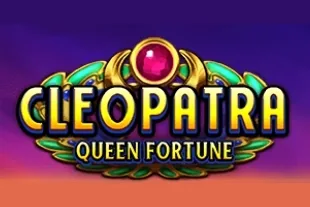Cleopatra Queen of Fortune